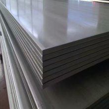ӦSUS440Cְ SUS440CԲ
