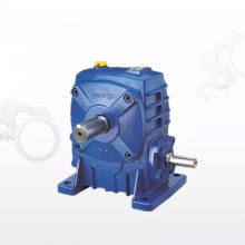WPX175-80-Aϸ˼ٻWPO200-30-BϺWPX250-100