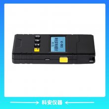 台硕检测获得制品段差检测用多面3D激光测量仪专利有用进步检测的工作效率