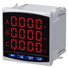 ȫԶܳʪװ ̩λʽƳ׹ʪװ60W