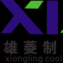 豸޹˾