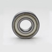 6203ZZ 6203ZZߴ17*40*12MM
