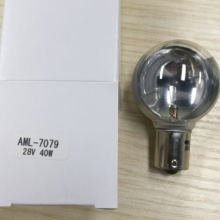 AdvancedMicroLitesɻMS25338-7079