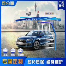 ȫԶϴ޽Ӵϴ24Сʱ豸