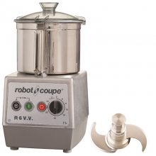 Ӧڷְrobot coupe R6V.V.̨ʽʳƷ