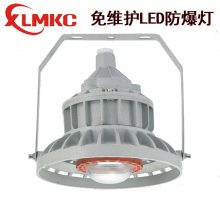 㽭BZD180-107-30WάLED LED BLED9106