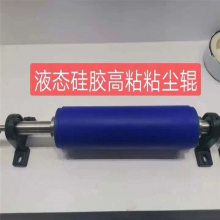 ˫ɵӳճճ