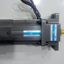 120W΢ͼٵ8.7תÿӴֱ