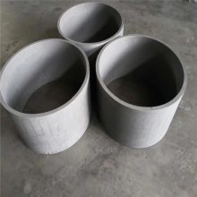 TTK-9工业用石墨块_等静压石墨块厂家
