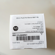 AB_f856T-B24SNC
