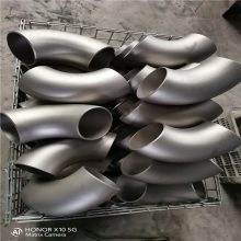 ͷ N06625ͷ B366WPNCMCͷ Inconel625޷