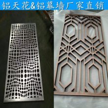 㶫2.0ɫ嶨