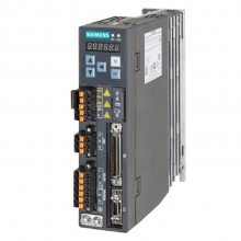 V90 200V 6SL3210-5FB10-2UA2 6SL3210-5FB10-2UF2