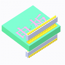 ṩĸ/ƿ