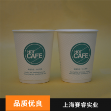 16ozֽ