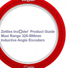 Zettlexֵʽ