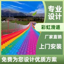 ʺ绬߲ʻͻ⼫ٺĿ