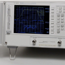 网络寻线仪带电巡线仪点多功能网线查线器P测试仪