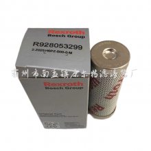 KANGERTEӦR928053299-2.Z025H6PZ-B00-0-MҺѹ͹о