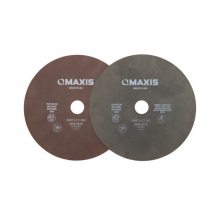 ೬ɰиƬQMAXIS.иƬ׾12.7mm/32mm