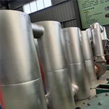 ��ĩ������̿�豸 ȫ�Զ��ư��� ����ľ̿��ȫ���豸