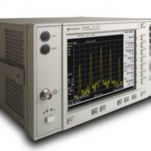 keysight E4440A PSA ϵƵ׷ǣֻ޳⣬άޣ