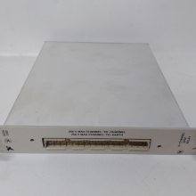 ڵԴģ IC660BPM500 / л