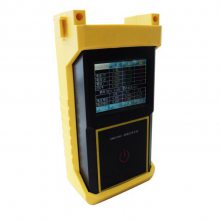 SMG3000λyʽx