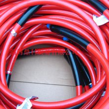 ӦPARKERɿCNGF5CNG010101080808G-6000ֻ