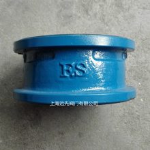 ̨帻ɽFS-073ֹط