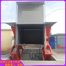 תվ豸 ʽѹ 8ѧУվ豸 