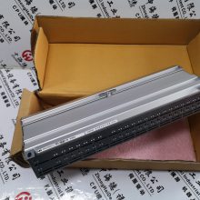 供应【TK-IDD321】中海德供HONEYWELL年中大庆送***