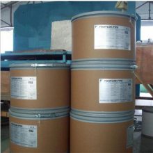 ȼPTFE ŰPTFE 850A ǿͿ ԭ