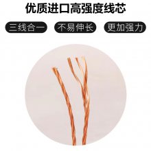 KAIOUŷ8V/SPB/SPC 4460 4500 4530Ǵ ͺųߴȫ