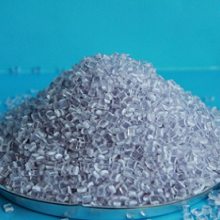 扫地机器人尘盒创新用抗静电ABS材料的秘密