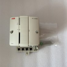 ABB PM864AK01 Ԫ 4ͨѶ˿