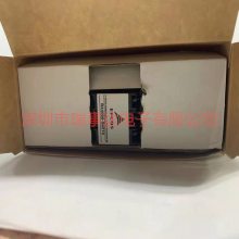 EPCOS电容器接触器 B44066S9910J230 西门子电容补偿柜专用