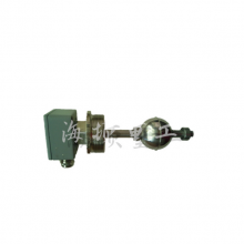  metso׿GPϵ Բ׶  