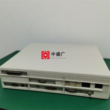 DEC VAXstation 4000/96վVS49K-AC ά