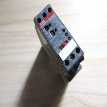 ABB CTϵж๦ʱ̵ ͺCT-MBS.22S ԭװƷ ӭѯ