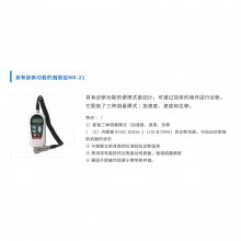ձjfe-advantech߲ǱЯʽMKϵ