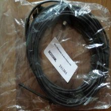 ³/BALLUFFӽBHS0034 BES 516-300-S266-S4 ²ԭװ