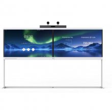 HUAWEI RoomPresence 65T ๦-65-˫