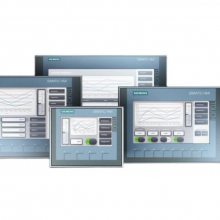 HMITP7006AV2124-0GC01-0AX0