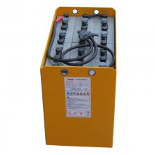 A1.5XNT˳8PzS920-24V ˹ز泵ƿû