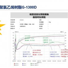 ӦϺȼ֬G-1300DS-PVCϩߵר֬
