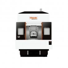 ںԴMazak˽ʽӹFF-5000/50L