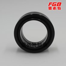 GE60C GE60UK GE60ETֻеؽ