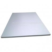 ӦӦƽ̨YM-1500*1300*35.5ƽ̨