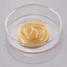 机器人保养润滑脂RB-MP201关节 减速机低噪音长效润滑脂